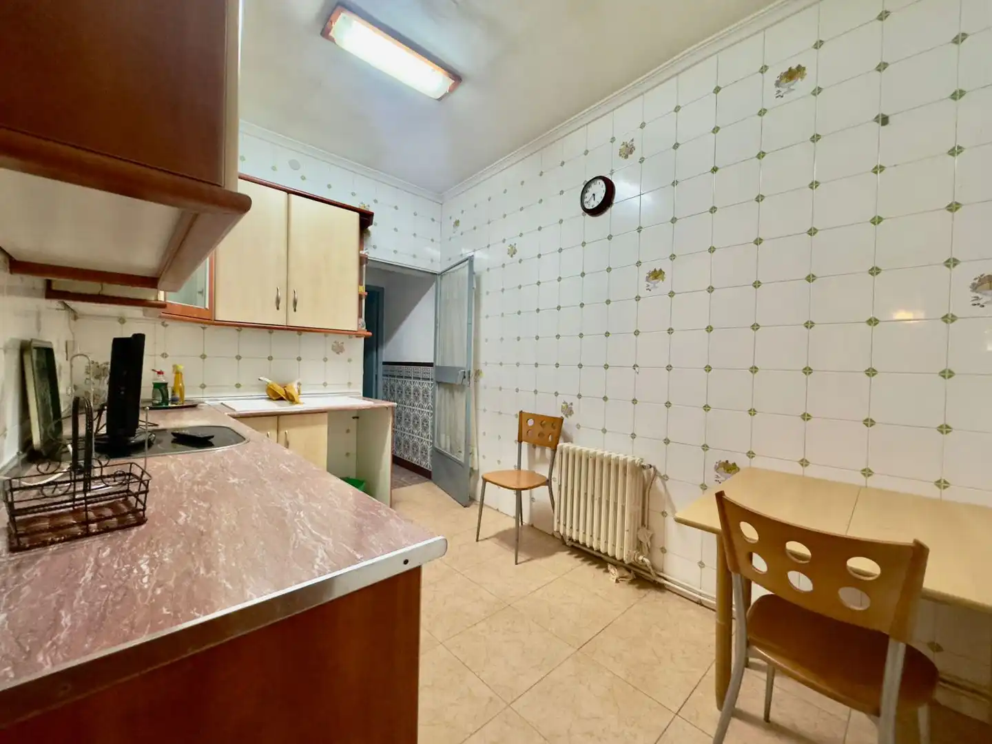 House with terrace for sale in Valdepeñas, imagen 27