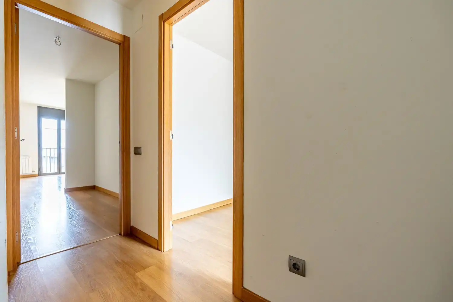 Piso en venta en Reus con Parquet y Terraza