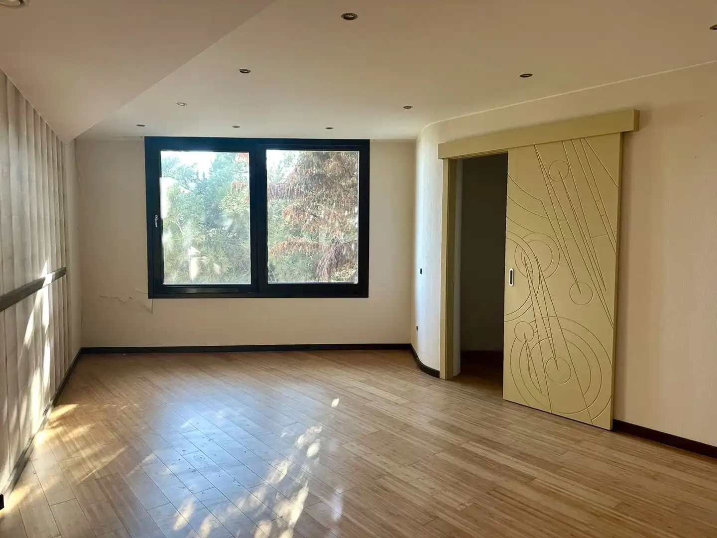 Casa en venta en Mas Tapes 530, imagen 26
