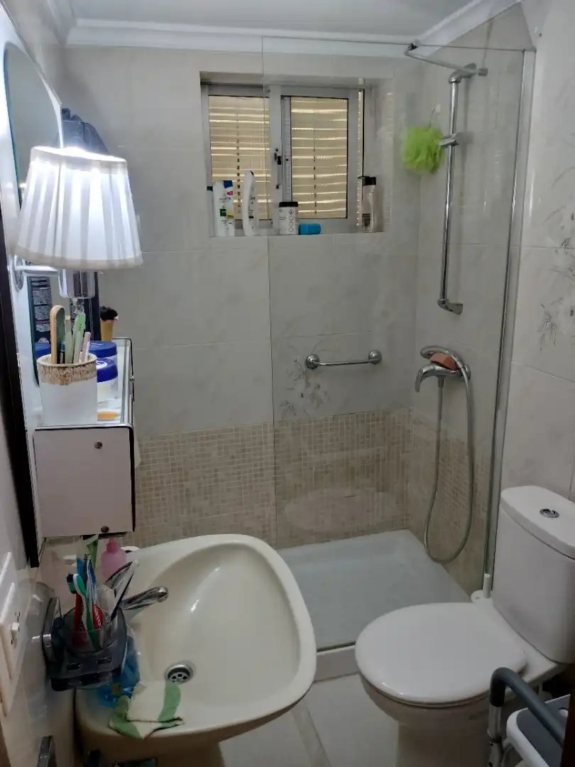 Appartement avec ascenseur à vendre à Plaza de Ronda, imagen 15