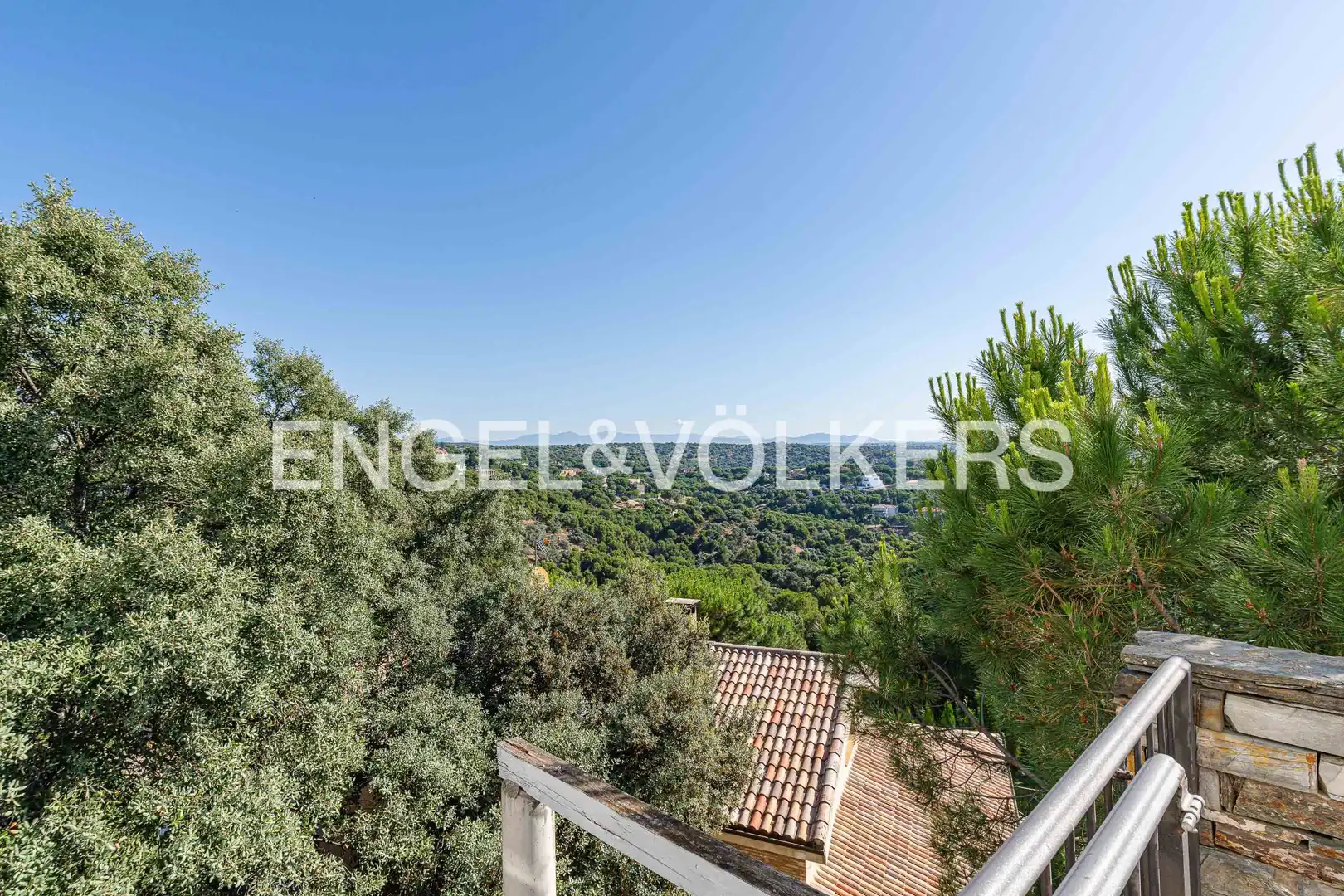 Maison avec piscine à vendre à Pino Alto - Navarredonda, imagen 36