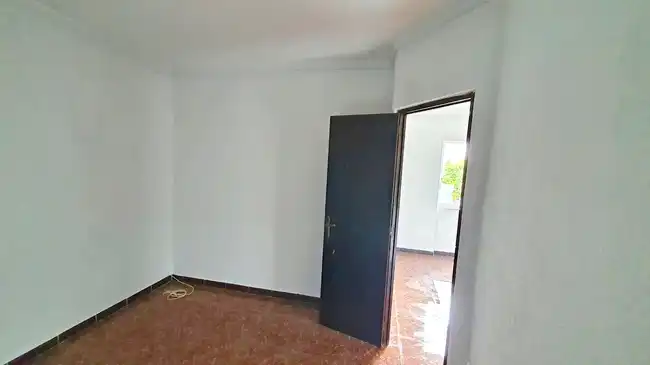 Pis amb ascensor en venda a casas nuevas, imagen 3