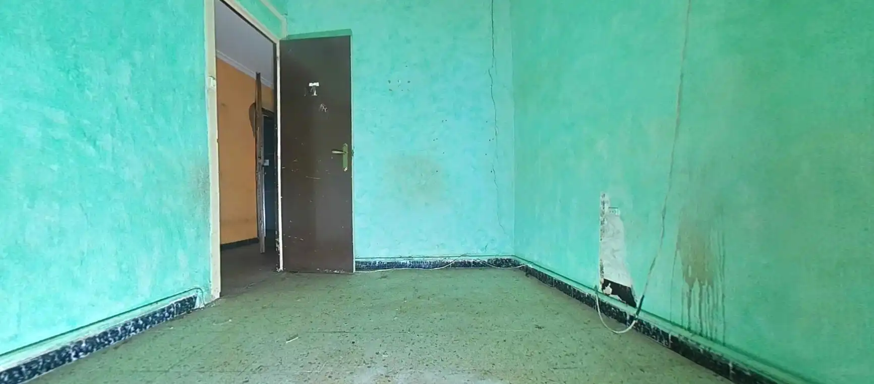 Appartamento con terrazza in vendita a Calle Tudela, imagen 16