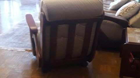 Foto 3 de Piso en venta en Centro, Cáceres Capital