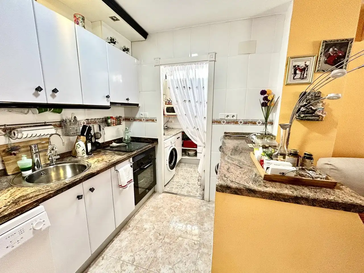 Casa rústica en venda a N/A, imagen 7