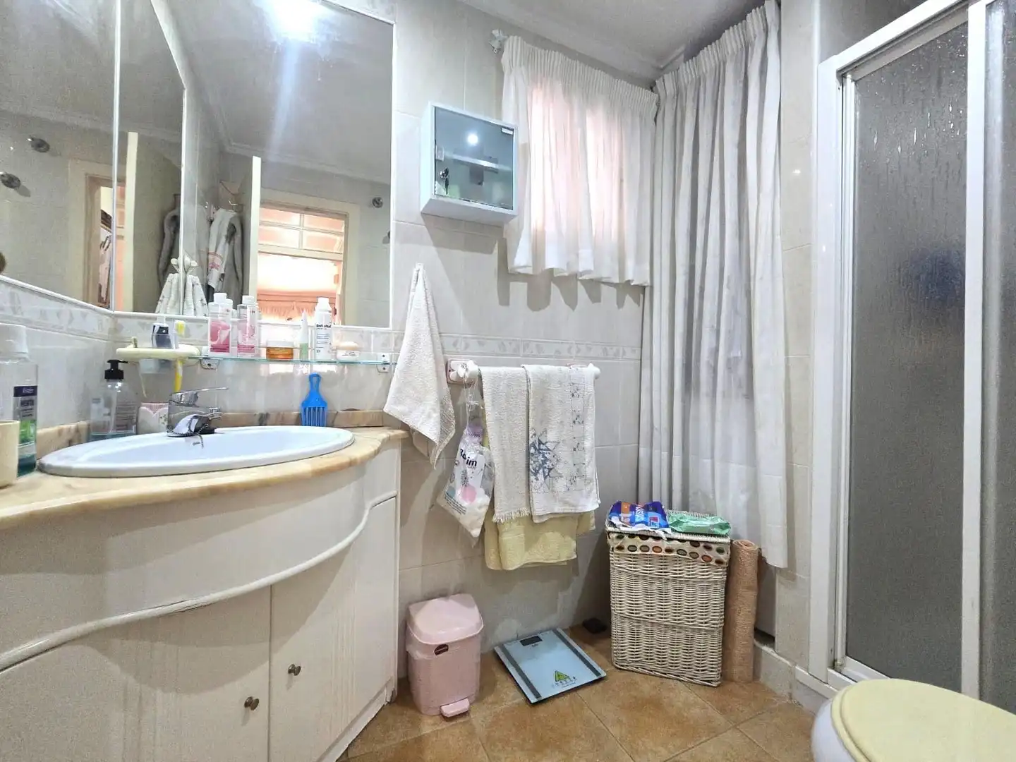 Estudio en venta en Torrevieja, Alicante
