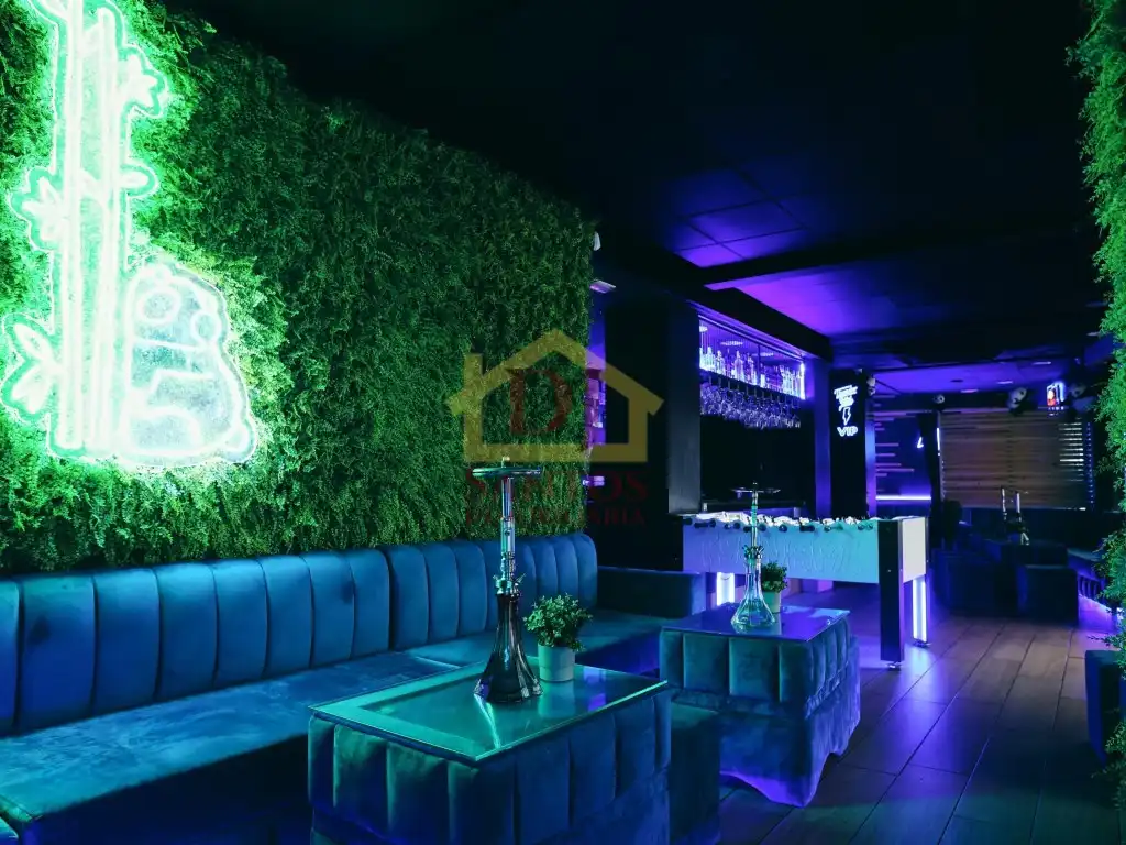 Local comercial de lloguer a Centro, imagen 21