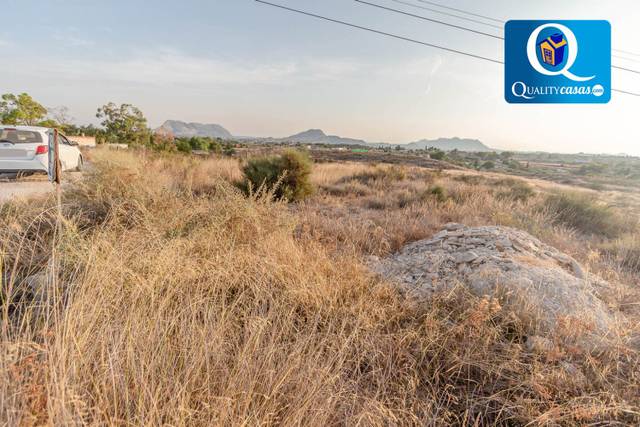 Terreno residencial en Venta en Moralet