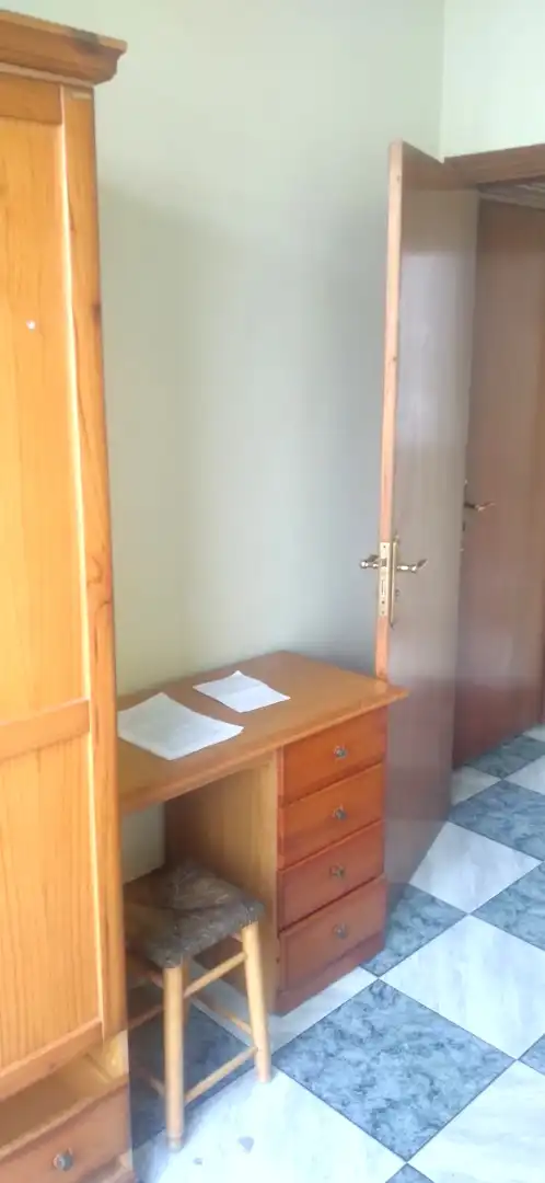 Flat for sale in Alameda - Mentidero - Teatro Falla, imagen 4
