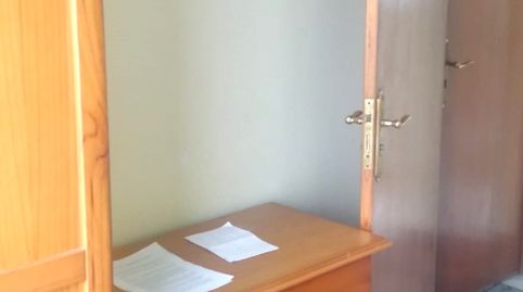Foto 4 de Piso en venta en Alameda - Mentidero - Teatro Falla, Cádiz Capital