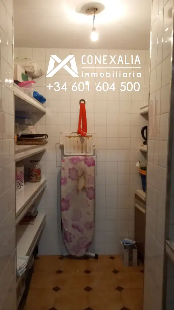Casa con terrazza in vendita a Olvera, imagen 12