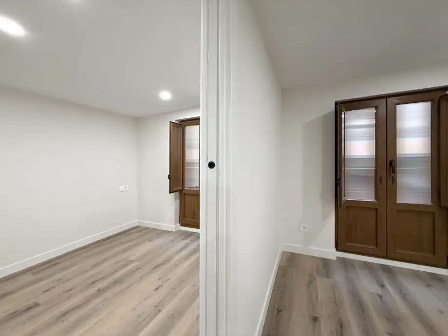 Flat for sale in Vitoria - Gasteiz  with Heating