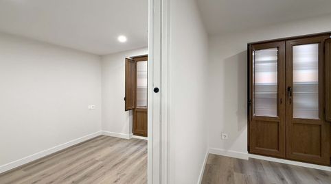 Photo 5 of Flat for sale in Casco Viejo, Vitoria - Gasteiz