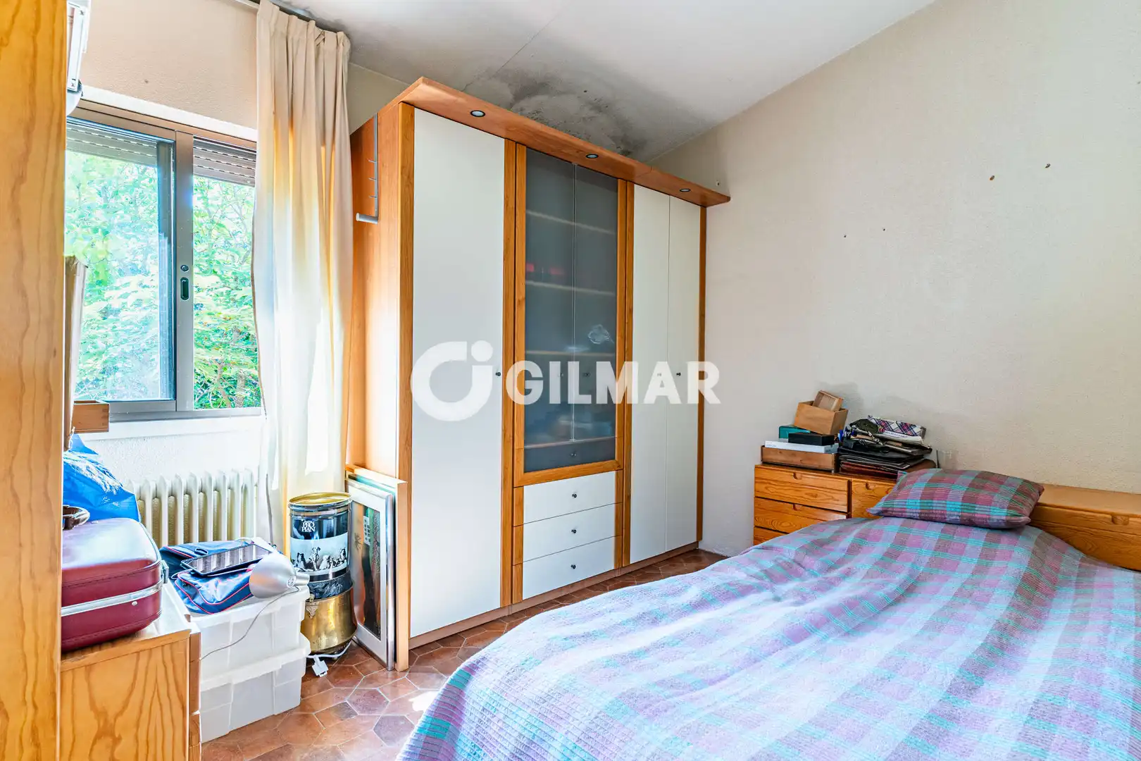 Villa avec jardin à vendre à Molino de la Hoz, imagen 34