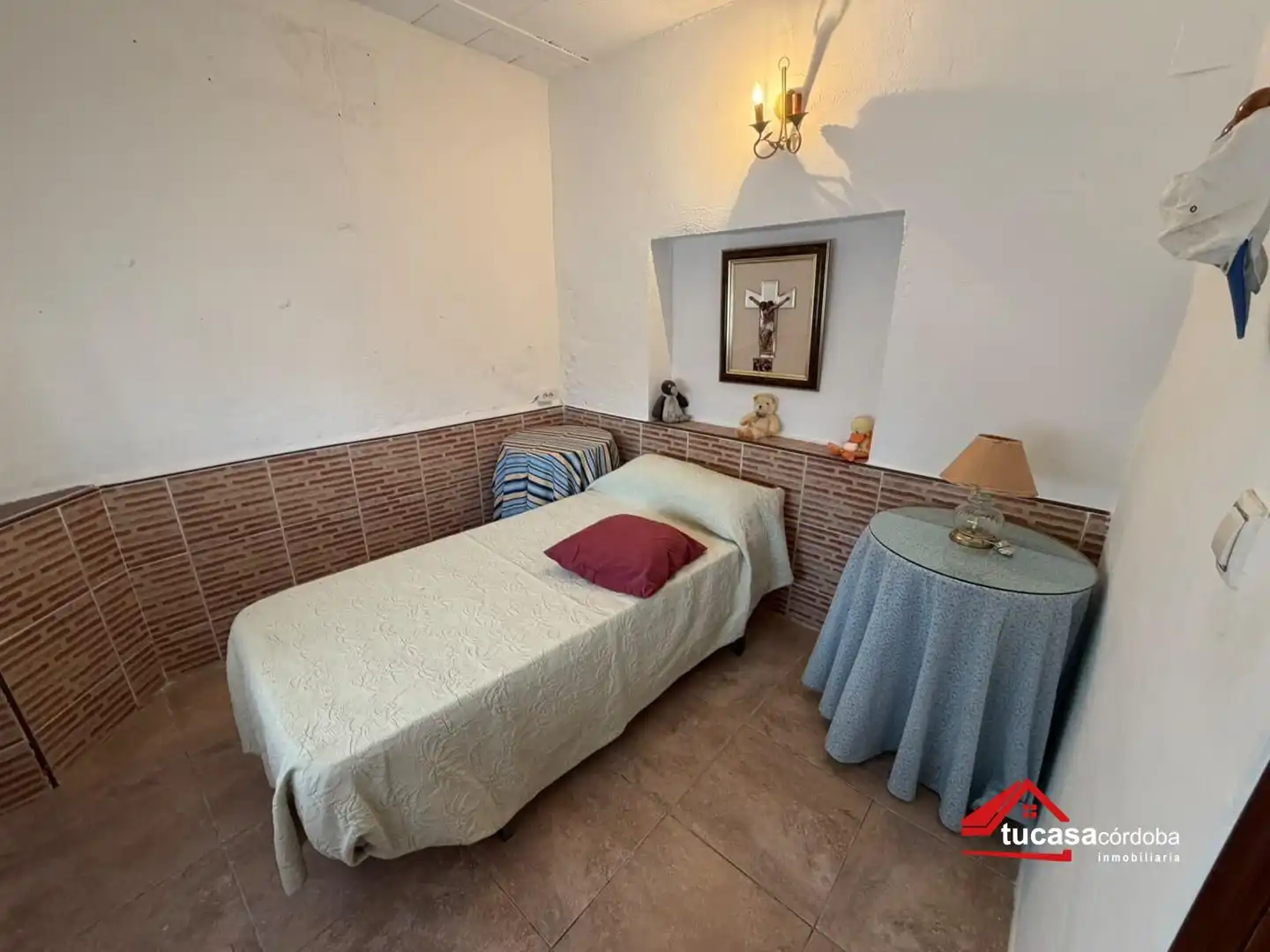 Country house for sale in Periurbano Oeste - Sierra, imagen 33
