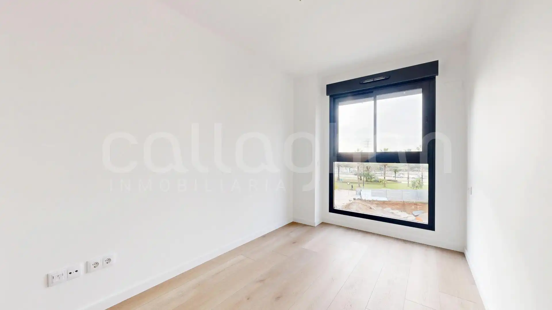 Appartement avec piscine à vendre à Calle Calle Alquería del Favero, 10, imagen 21