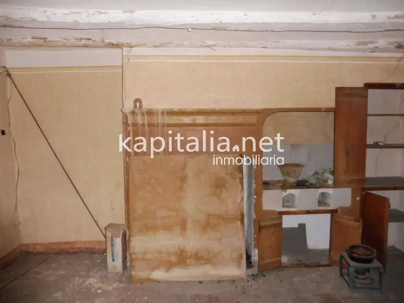 Casa en venda a Centro, imagen 29