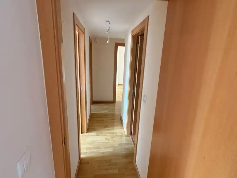 Piso en venta en Cuarte de Huerva, Zaragoza