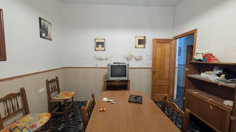 Photo 3 of Houses for sale in Archena, Murcia