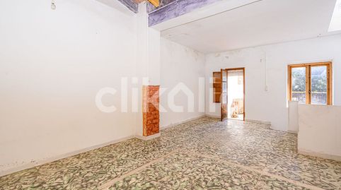 Foto 4 de Casa o chalet en venta en Sagra, Alicante