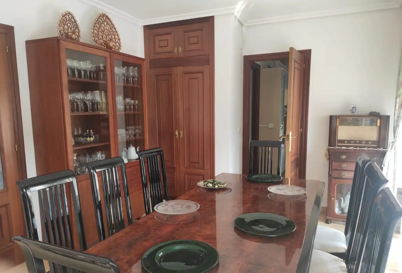 Chalet con piscina en venta en Rincón de Loix, imagen 23