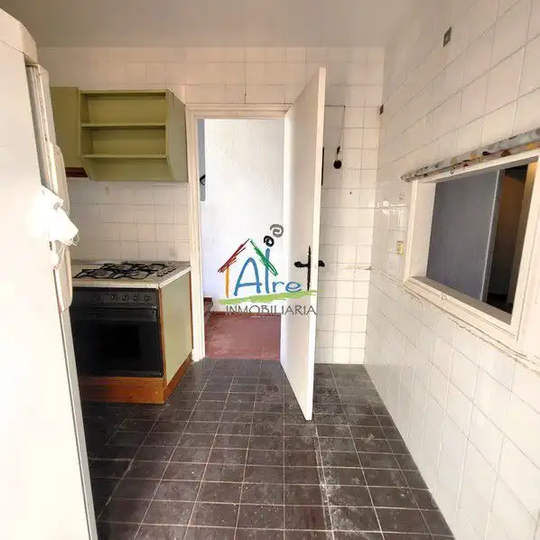 Kitchen of Detached homes for sale in Almonte  with Terrace and Storage room