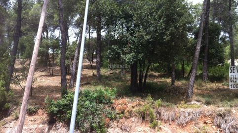 Terreno en venta. cerca del pueblo de aiguafreda, immagine 5