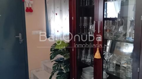 Foto 5 de Casa adosada en venda a Marismas del Polvorín, Huelva Capital
