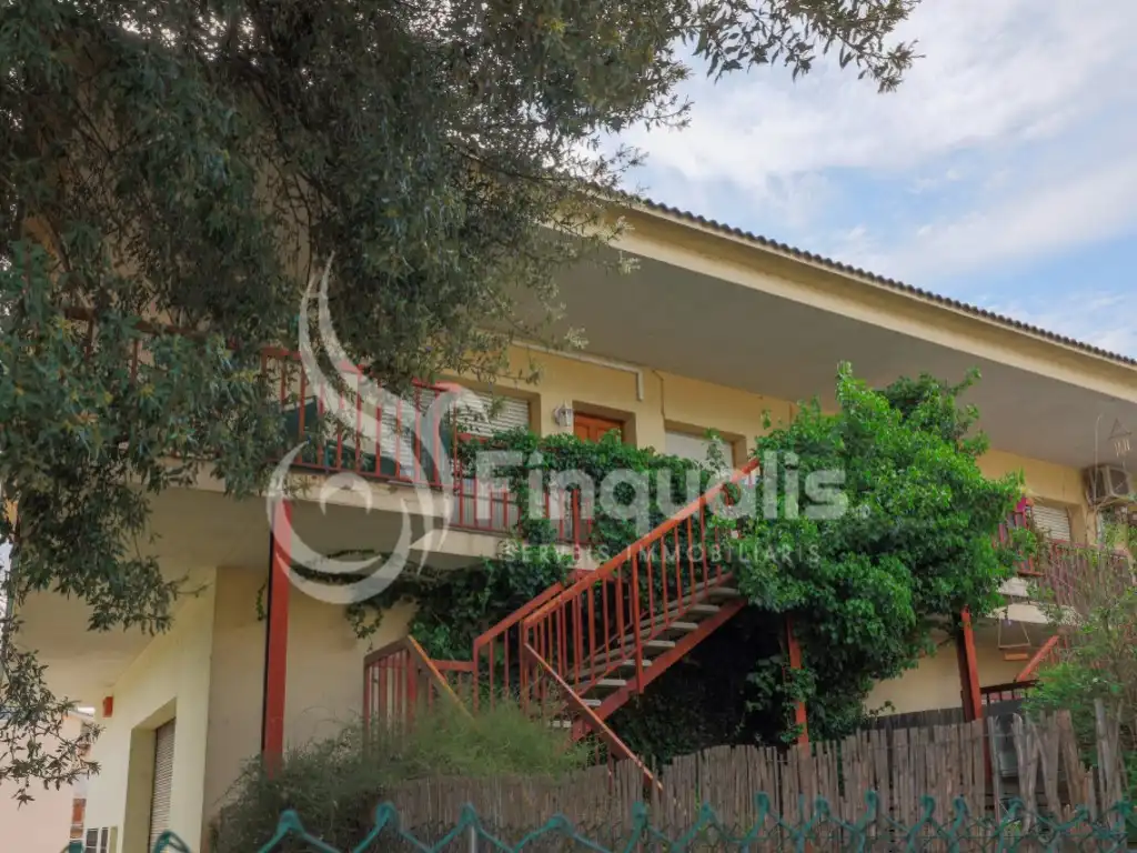 Nave industrial en venta en Calle Josep M Folch, imagen 7