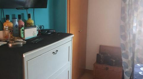 Photo 3 of Flat for sale in Centre, El Vendrell