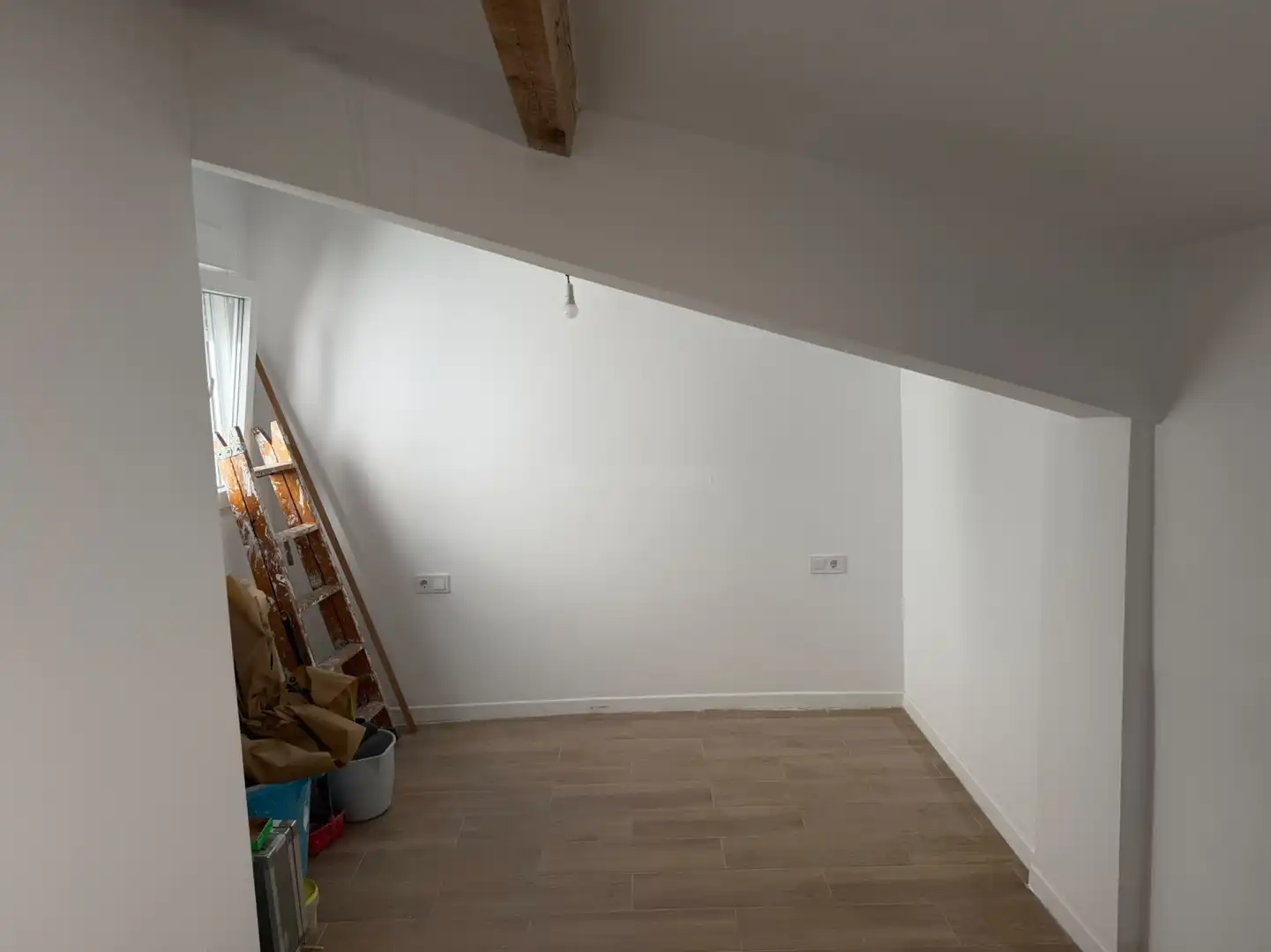 Piso en venta en  Logroño con Calefacción