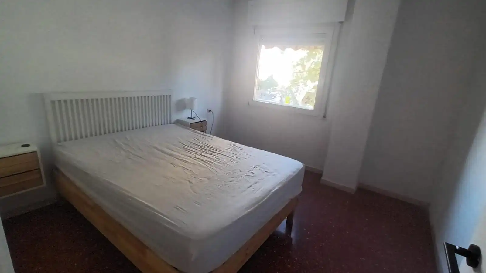 Flat for rent in Passeig de la Peira, El Turó de la Peira