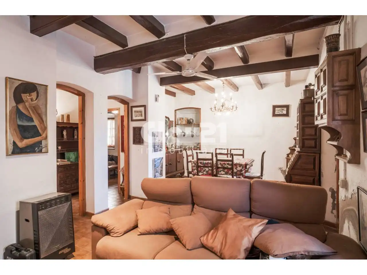 House for sale in Puig-reig, imagen 5