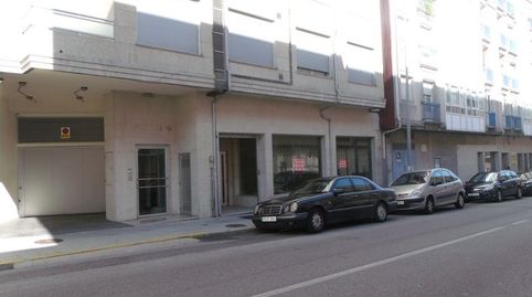 Imagen 2 del anuncio