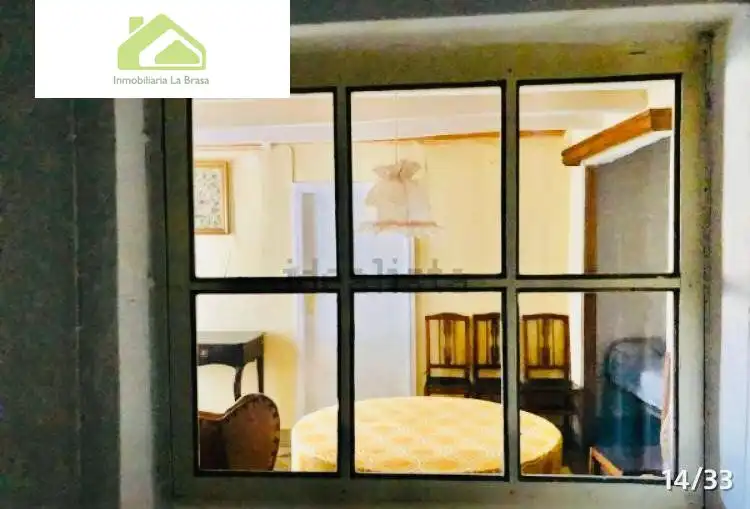 Maison à vendre à Argujillo, imagen 6