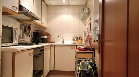 Foto 3 de Piso en venta en Centre, Roses