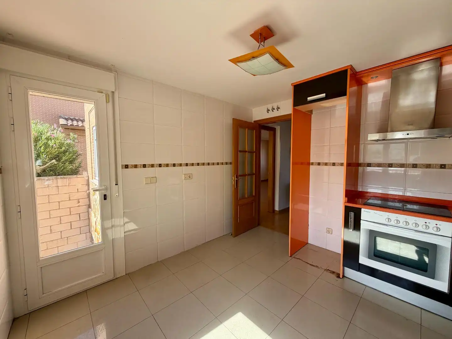 Villa con giardino in vendita a Calle VALENZANA 5, imagen 18