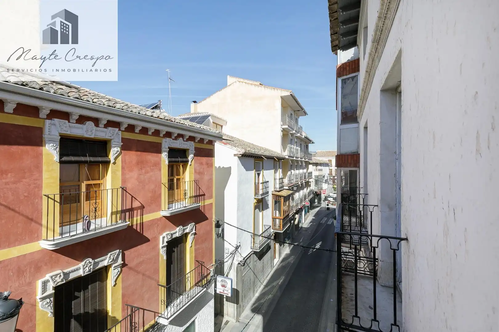 Inmuebles singulares en venta en Calle DOLORES 12, imagen 53