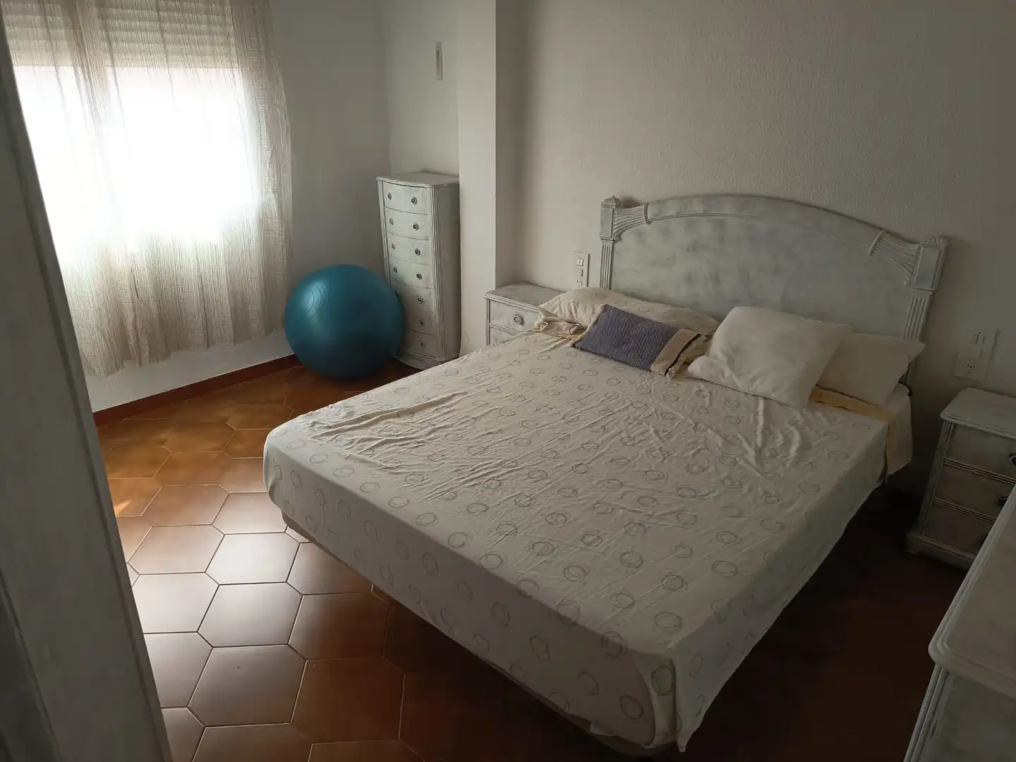 Piso en venta en Calle REI JAUME, imagen 19