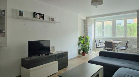 Photo 3 of Flat for sale in  Sabio Muñaton, 2, Cortijo Bazán - Los Casinis - Los Cipreses, Málaga Capital