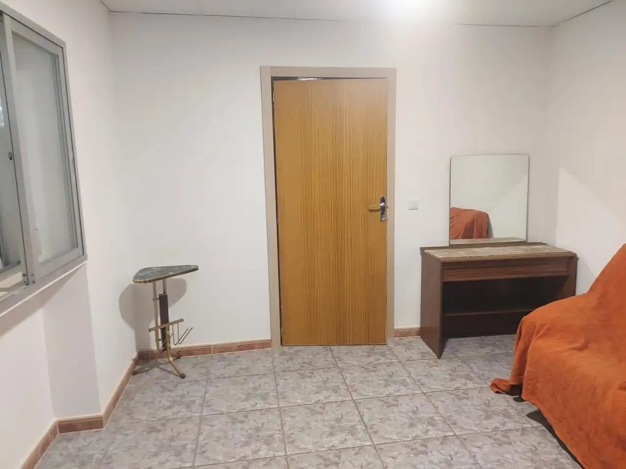 Landhaus zum Verkauf in Benavente, imagen 18