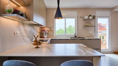 Photo 5 of House or chalet for sale in Centre, Barcelona