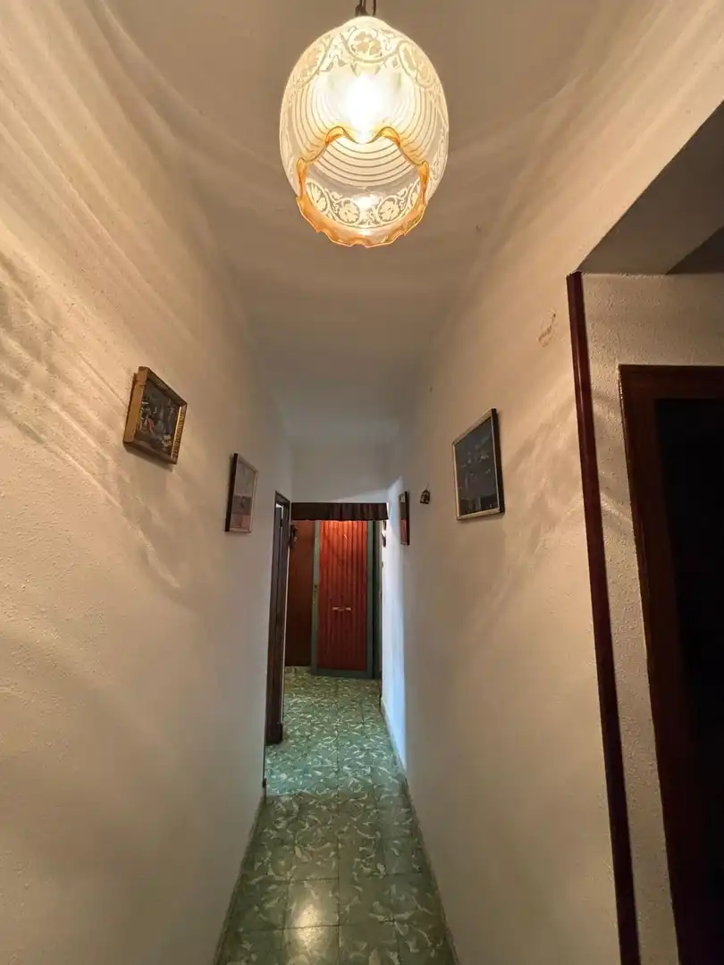 Casa o xalet en venda en Tortosa amb Terrassa, Traster i Moblat