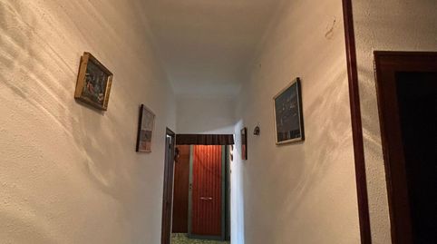 Foto 3 de Casa o chalet en venta en Urbanitzacions, Tortosa