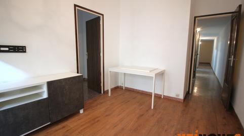 Foto 2 de Pis en venda a Carrer de Sugranyes, Sants-Badal, Barcelona