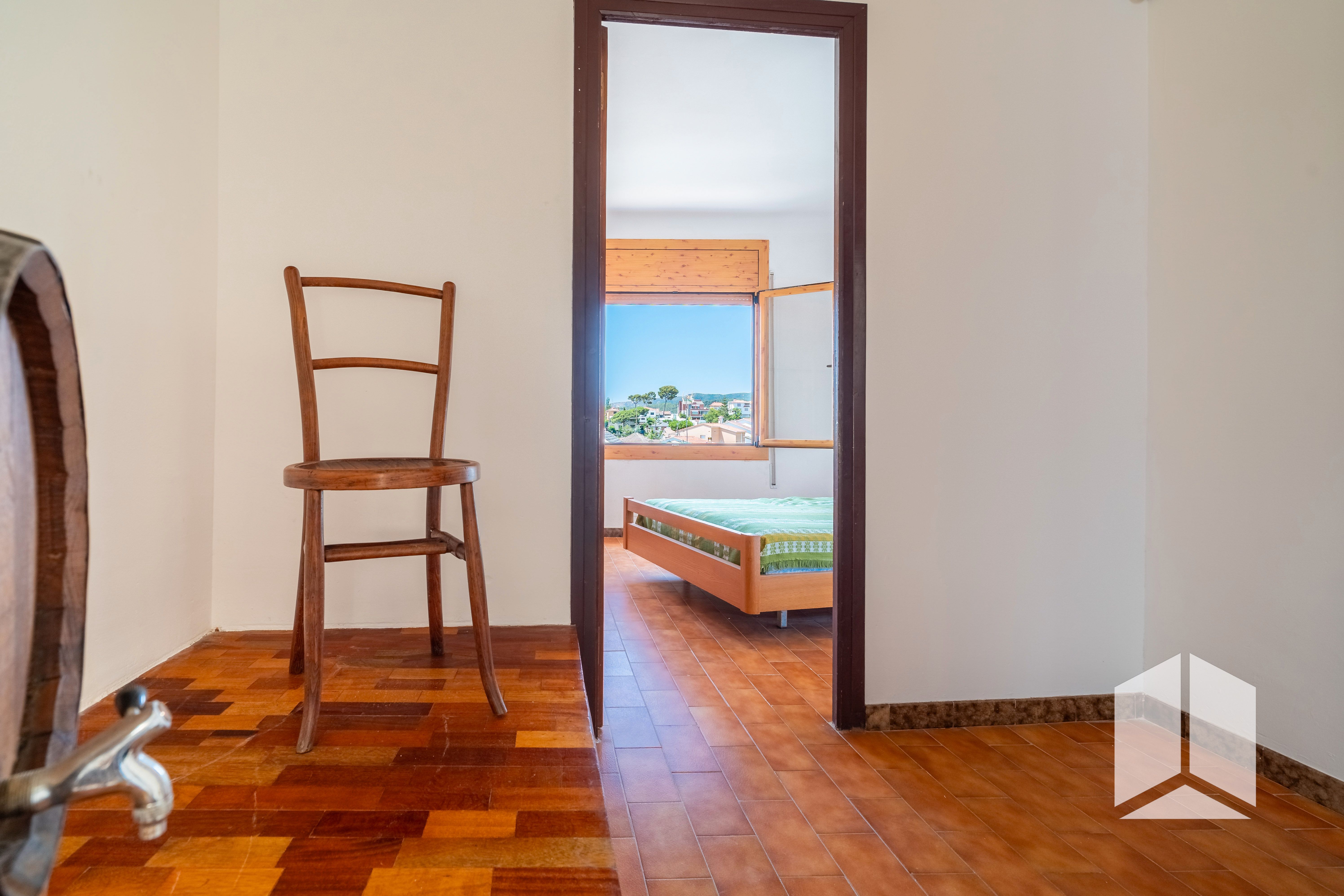 House or chalet for sale in Torrent Ballester