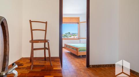 Photo 3 of House or chalet for sale in Torrent Ballester, Barcelona