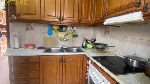 Foto 5 de Piso en venta en San Rafael, Ronda