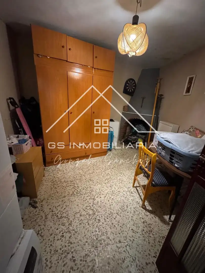 Reihenhaus zum Verkauf in Encinas Reales, imagen 7