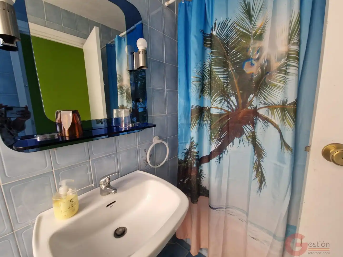Wohnung zum Verkauf in Órgiva, imagen 22